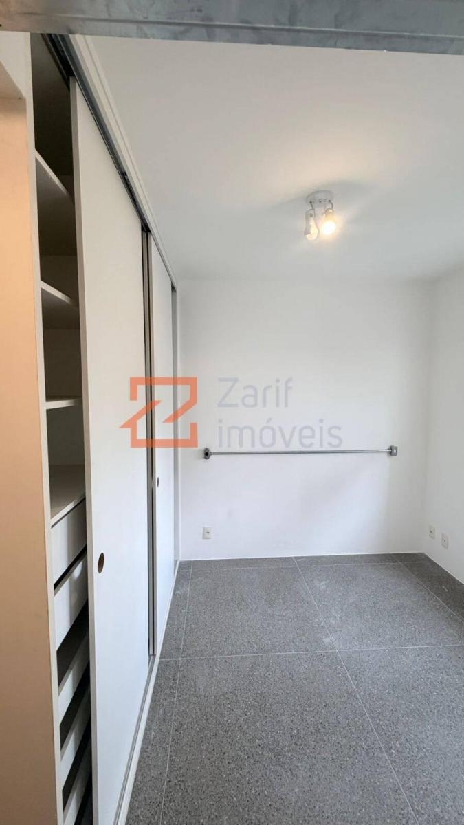 APARTAMENTO PARA ALUGAR 3 QUARTOS NA VILA ANDRADE