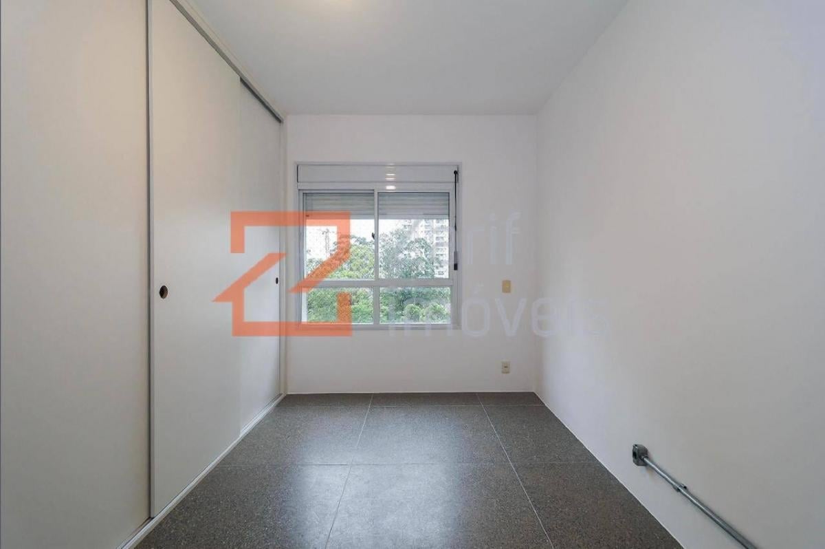 APARTAMENTO PARA ALUGAR 3 QUARTOS NA VILA ANDRADE