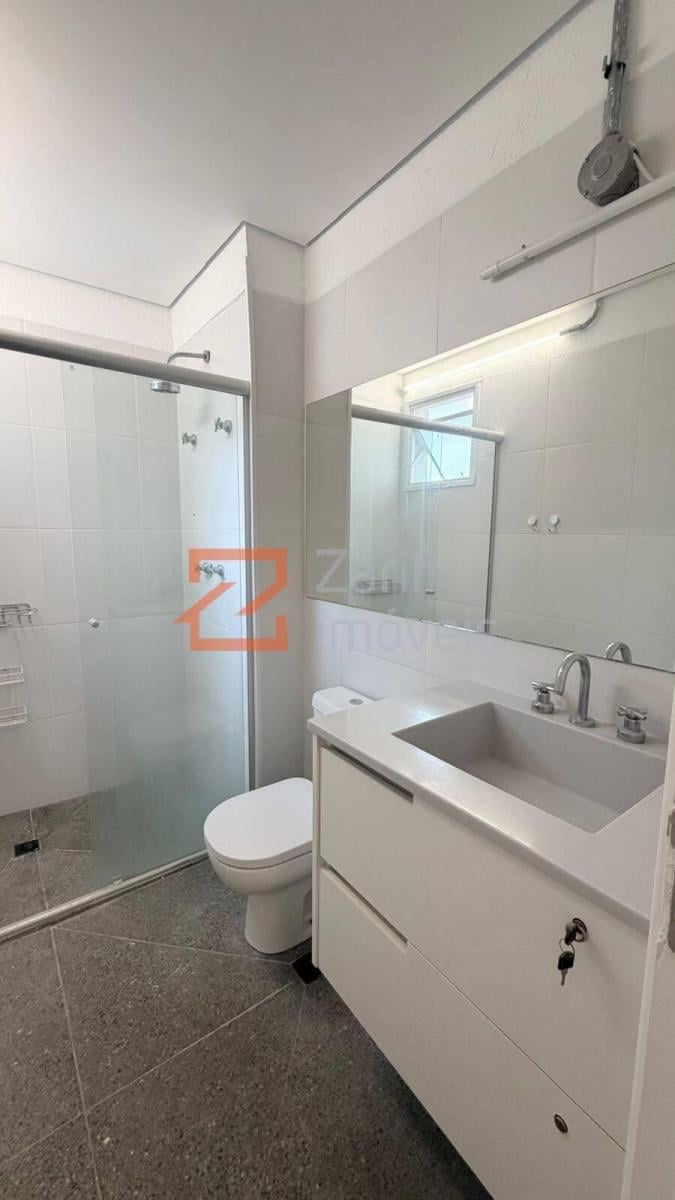 APARTAMENTO PARA ALUGAR 3 QUARTOS NA VILA ANDRADE