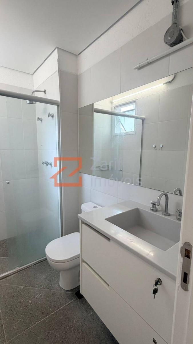 APARTAMENTO PARA ALUGAR 3 QUARTOS NA VILA ANDRADE