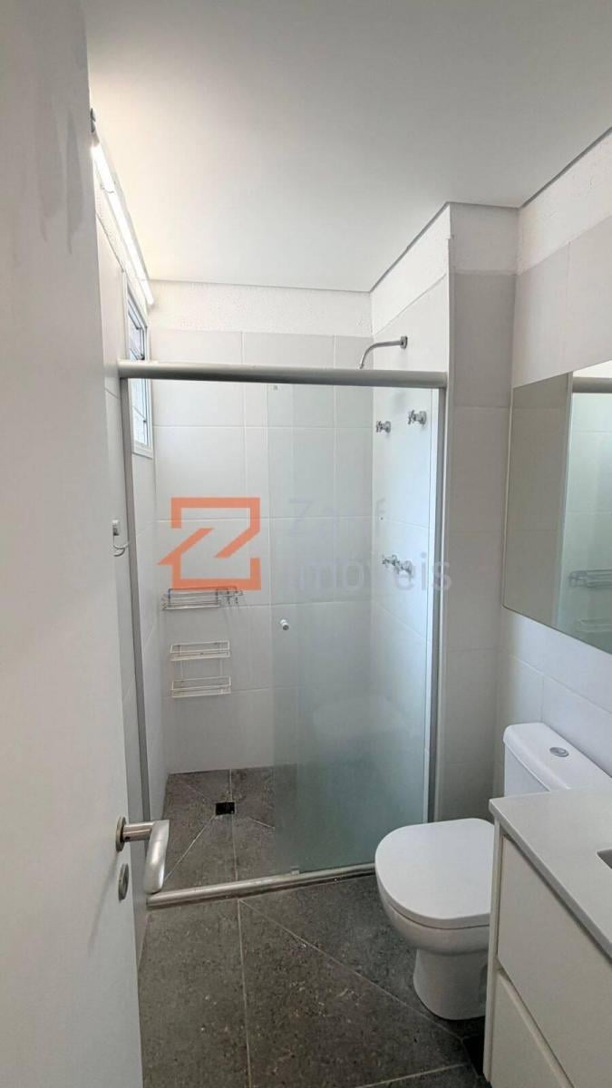 APARTAMENTO PARA ALUGAR 3 QUARTOS NA VILA ANDRADE