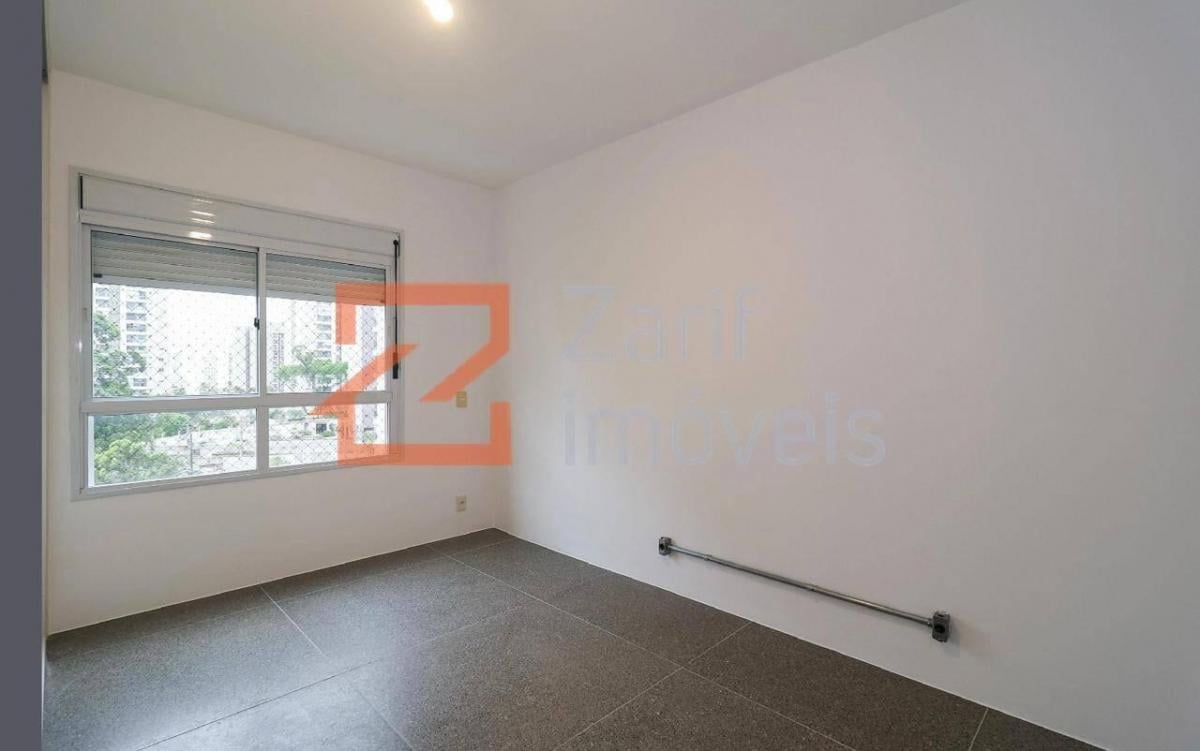 APARTAMENTO PARA ALUGAR 3 QUARTOS NA VILA ANDRADE