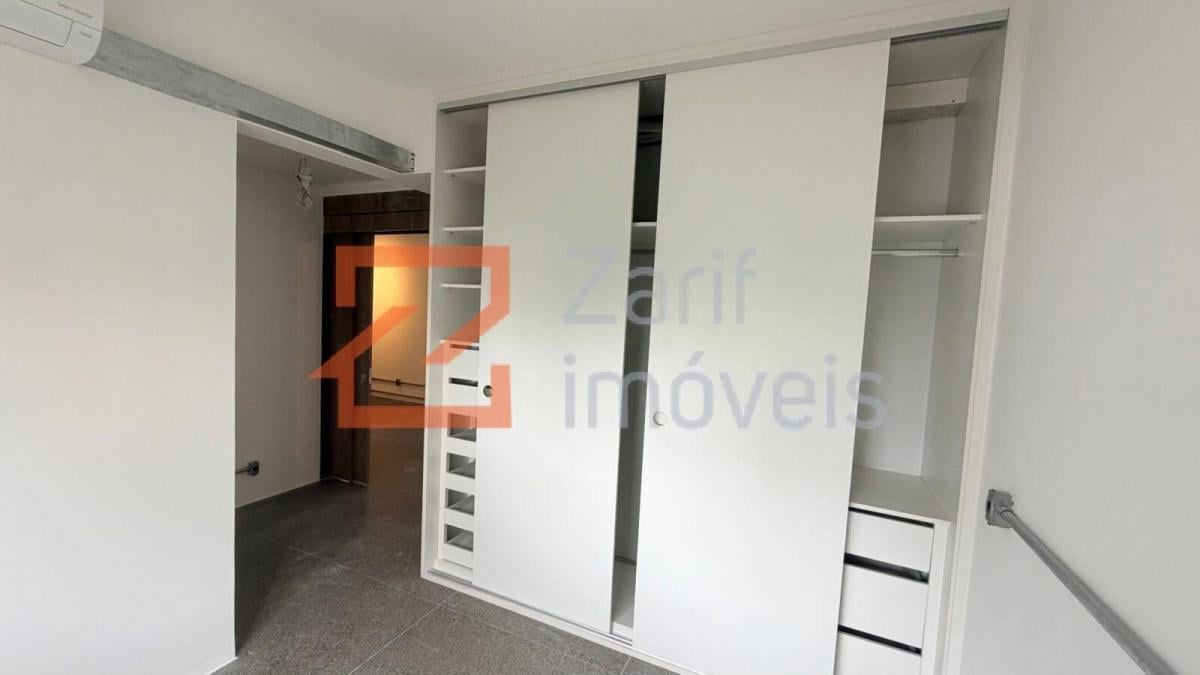 APARTAMENTO PARA ALUGAR 3 QUARTOS NA VILA ANDRADE