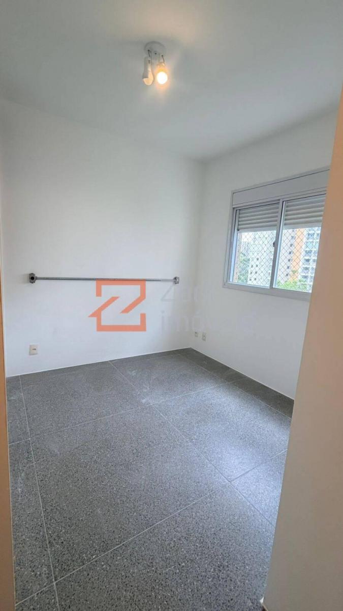 APARTAMENTO PARA ALUGAR 3 QUARTOS NA VILA ANDRADE