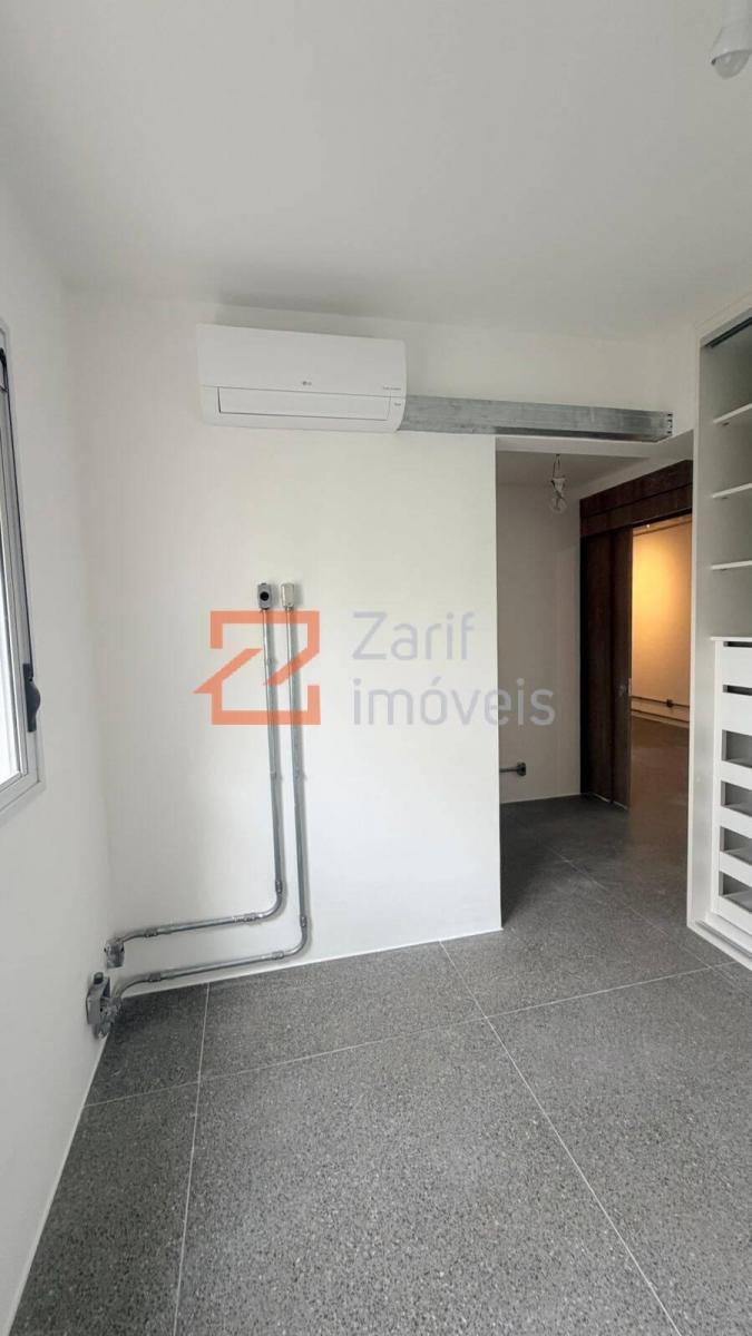 APARTAMENTO PARA ALUGAR 3 QUARTOS NA VILA ANDRADE