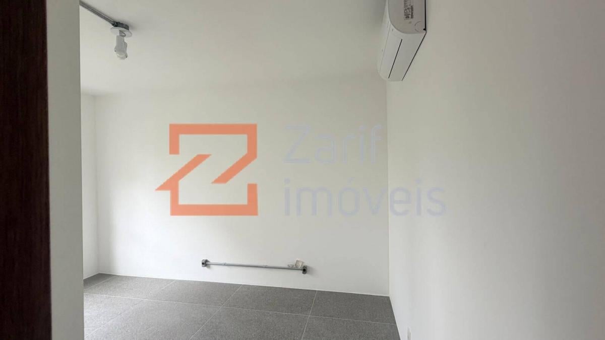 APARTAMENTO PARA ALUGAR 3 QUARTOS NA VILA ANDRADE