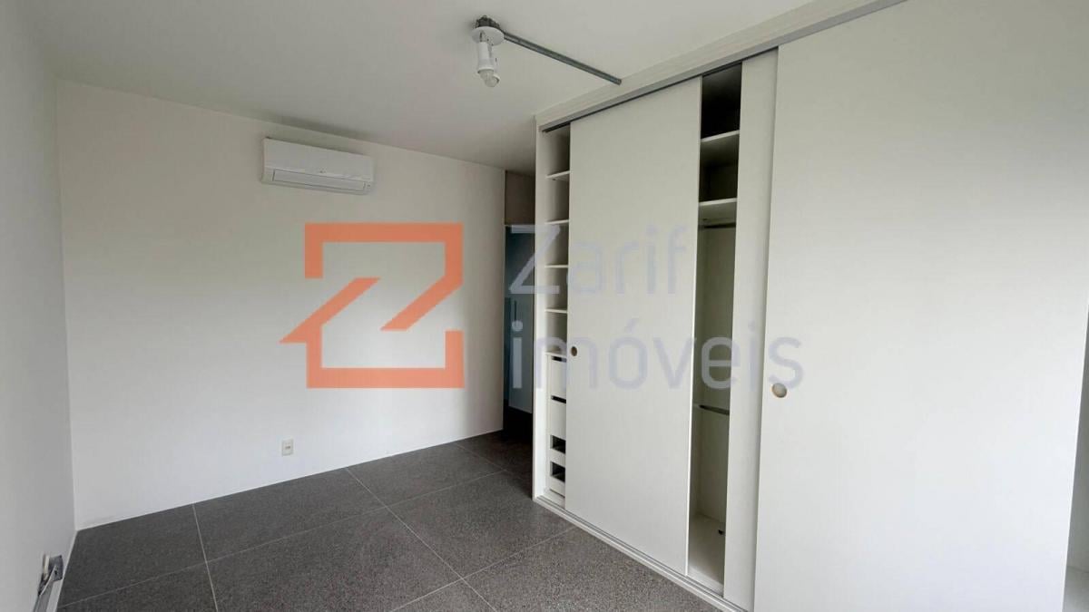 APARTAMENTO PARA ALUGAR 3 QUARTOS NA VILA ANDRADE