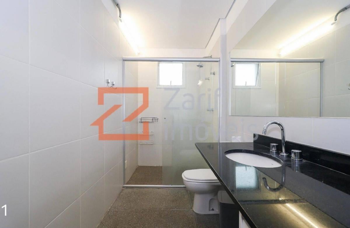 APARTAMENTO PARA ALUGAR 3 QUARTOS NA VILA ANDRADE