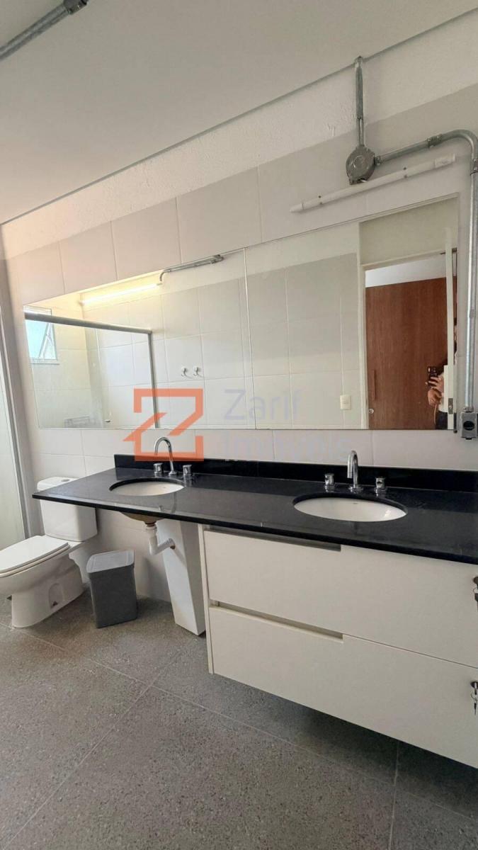 APARTAMENTO PARA ALUGAR 3 QUARTOS NA VILA ANDRADE