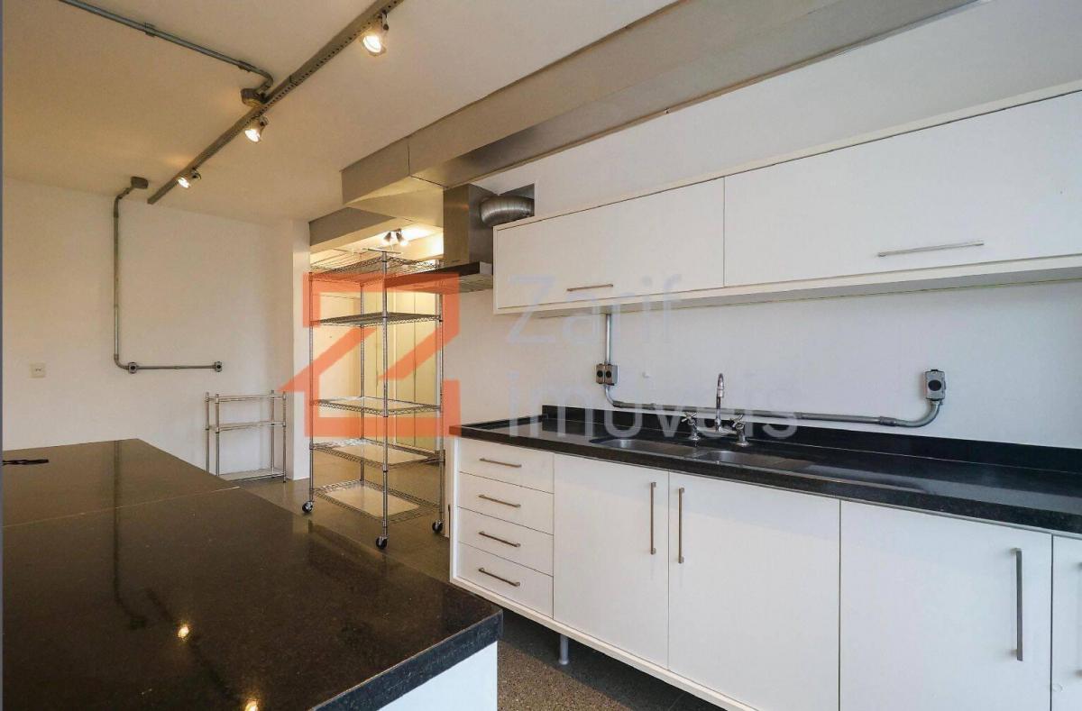 APARTAMENTO PARA ALUGAR 3 QUARTOS NA VILA ANDRADE