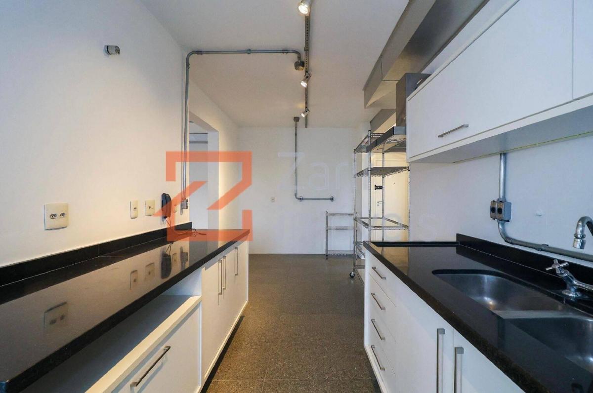 APARTAMENTO PARA ALUGAR 3 QUARTOS NA VILA ANDRADE