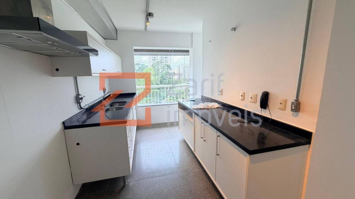APARTAMENTO PARA ALUGAR 3 QUARTOS NA VILA ANDRADE