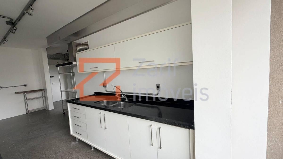APARTAMENTO PARA ALUGAR 3 QUARTOS NA VILA ANDRADE