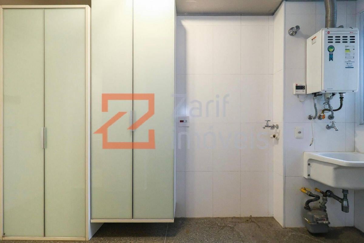 APARTAMENTO PARA ALUGAR 3 QUARTOS NA VILA ANDRADE