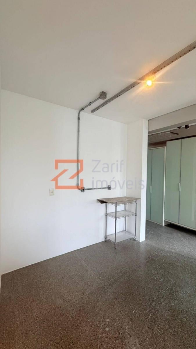 APARTAMENTO PARA ALUGAR 3 QUARTOS NA VILA ANDRADE