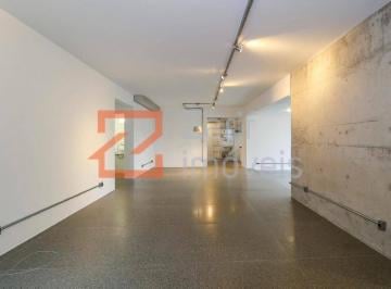 APARTAMENTO PARA ALUGAR 3 QUARTOS NA VILA ANDRADE
