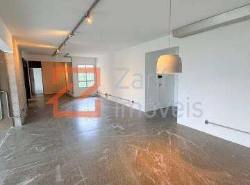 APARTAMENTO PARA ALUGAR 3 QUARTOS NA VILA ANDRADE