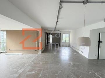 APARTAMENTO PARA ALUGAR 3 QUARTOS NA VILA ANDRADE