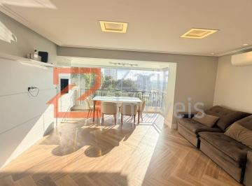 APARTAMENTO PARA ALUGAR 3 QUARTOS NA VILA ANDRADE