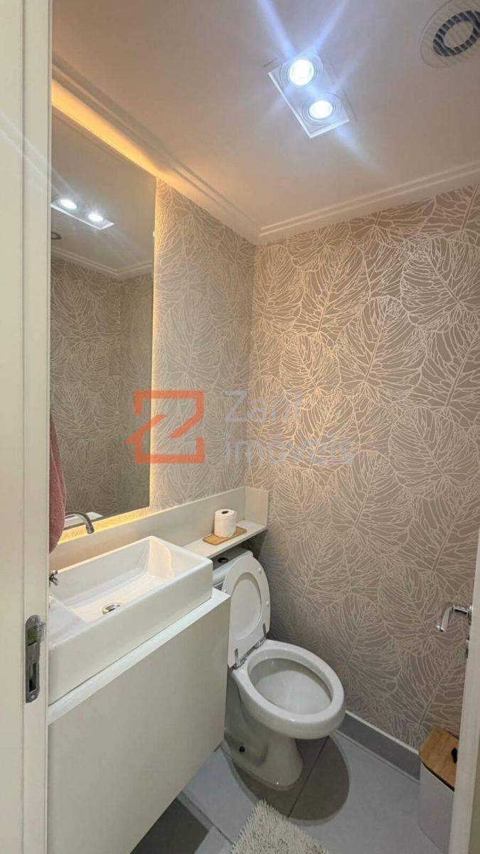 APARTAMENTO PARA ALUGAR 3 QUARTOS NA VILA ANDRADE
