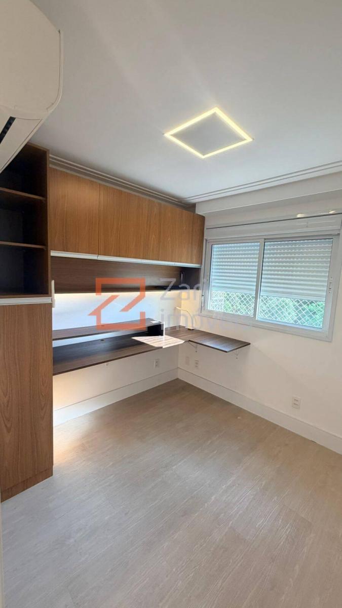 APARTAMENTO PARA ALUGAR 3 QUARTOS NA VILA ANDRADE