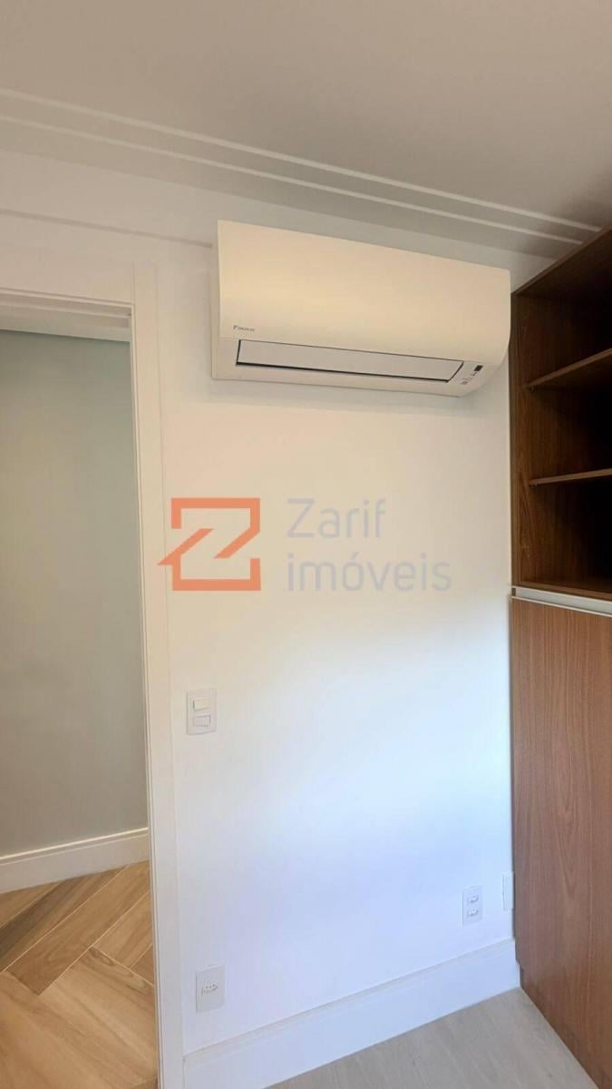 APARTAMENTO PARA ALUGAR 3 QUARTOS NA VILA ANDRADE