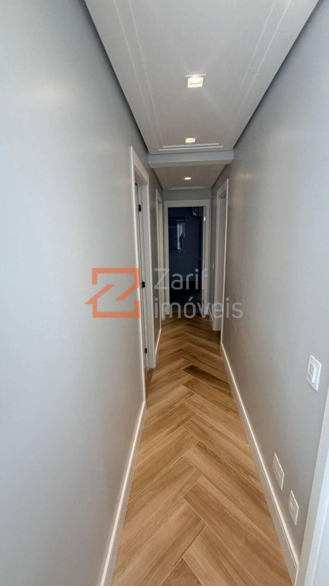 APARTAMENTO PARA ALUGAR 3 QUARTOS NA VILA ANDRADE