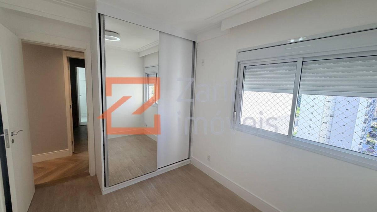 APARTAMENTO PARA ALUGAR 3 QUARTOS NA VILA ANDRADE