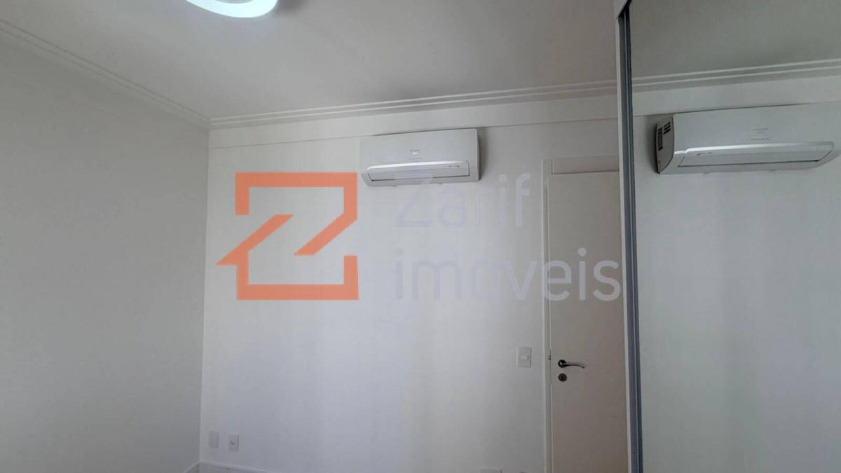 APARTAMENTO PARA ALUGAR 3 QUARTOS NA VILA ANDRADE