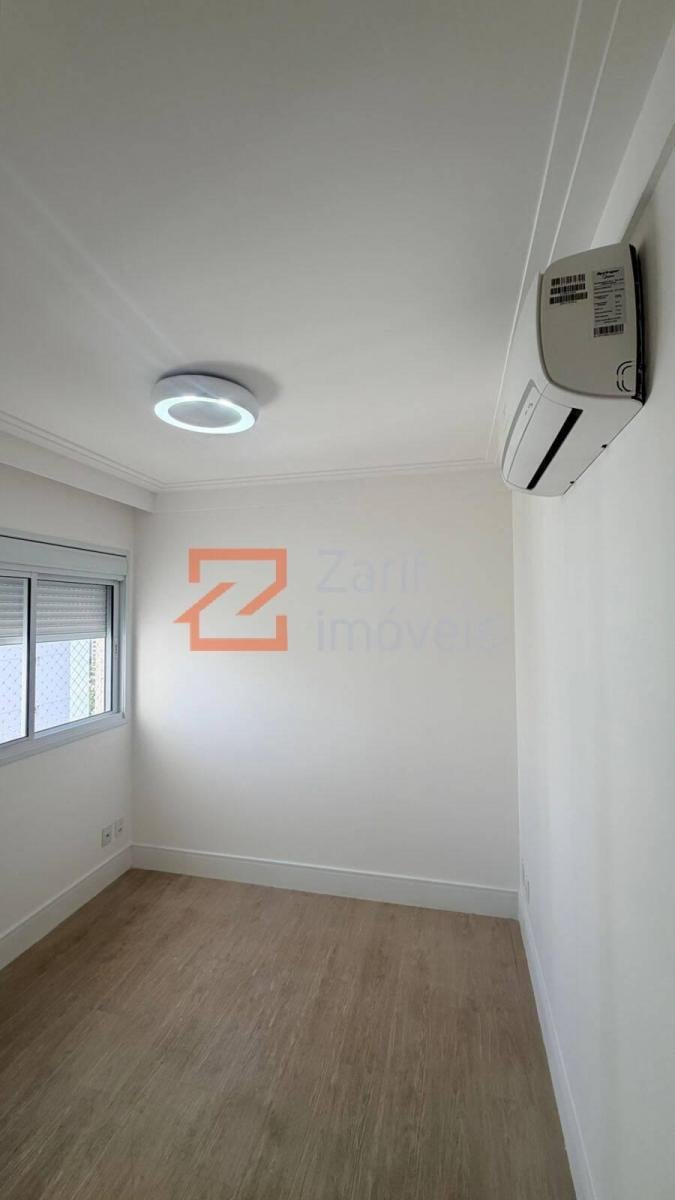 APARTAMENTO PARA ALUGAR 3 QUARTOS NA VILA ANDRADE