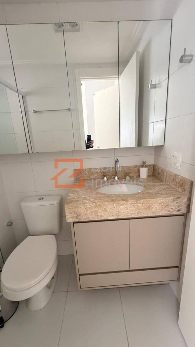 APARTAMENTO PARA ALUGAR 3 QUARTOS NA VILA ANDRADE