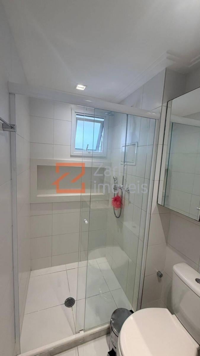 APARTAMENTO PARA ALUGAR 3 QUARTOS NA VILA ANDRADE
