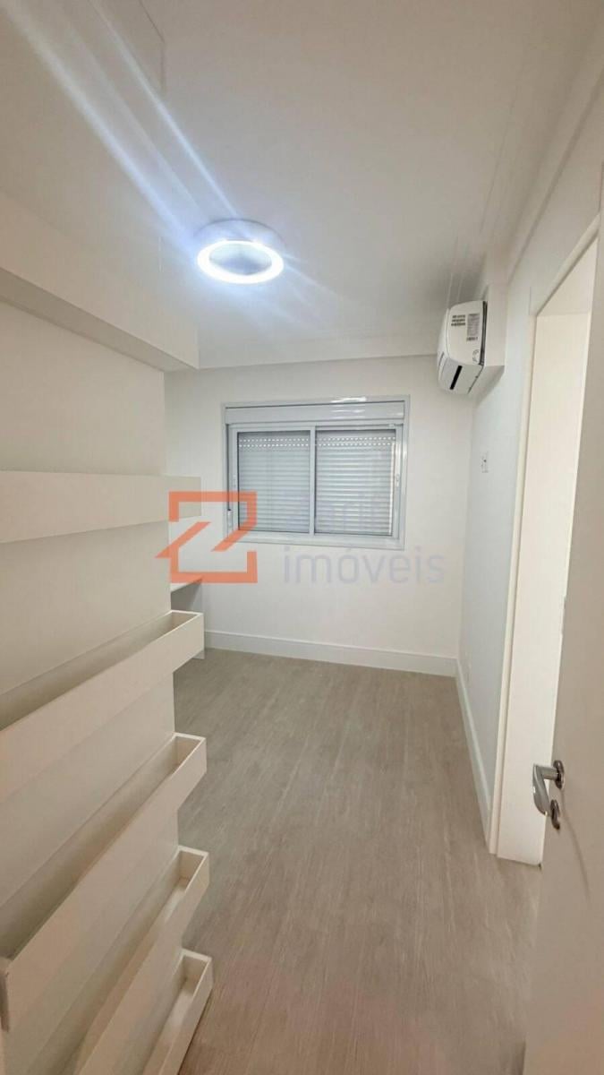 APARTAMENTO PARA ALUGAR 3 QUARTOS NA VILA ANDRADE