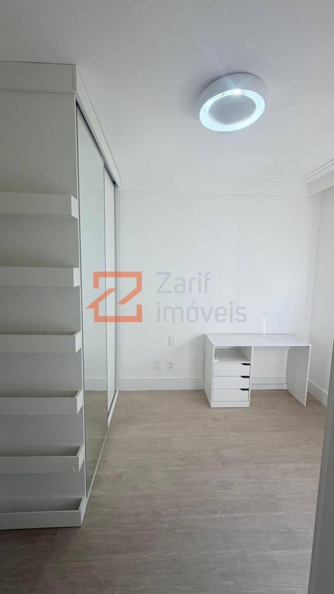 APARTAMENTO PARA ALUGAR 3 QUARTOS NA VILA ANDRADE