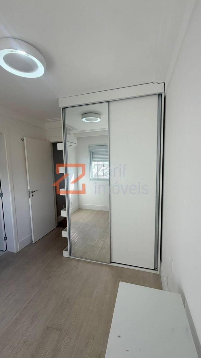 APARTAMENTO PARA ALUGAR 3 QUARTOS NA VILA ANDRADE