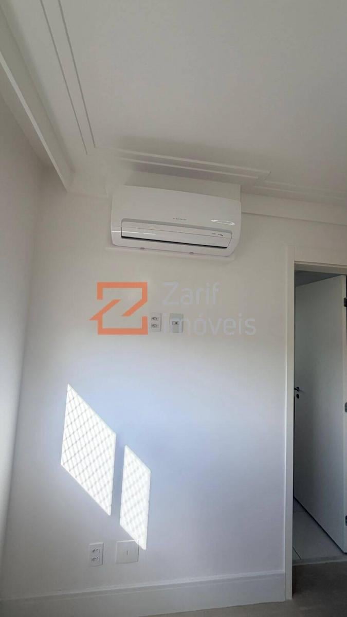 APARTAMENTO PARA ALUGAR 3 QUARTOS NA VILA ANDRADE