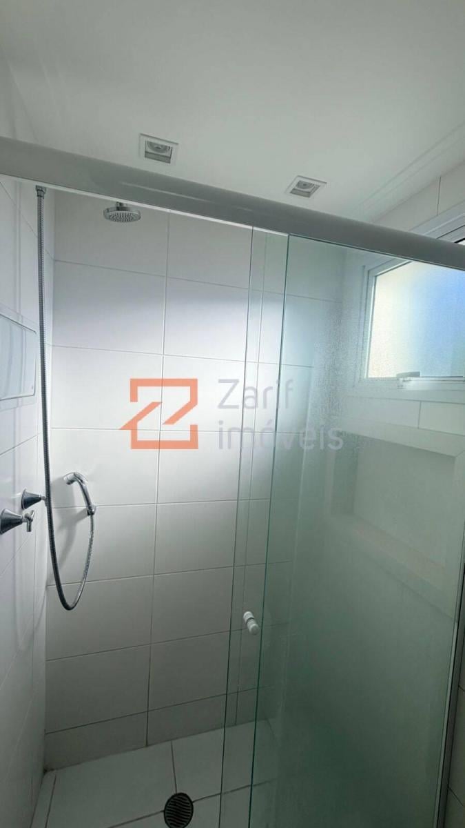 APARTAMENTO PARA ALUGAR 3 QUARTOS NA VILA ANDRADE