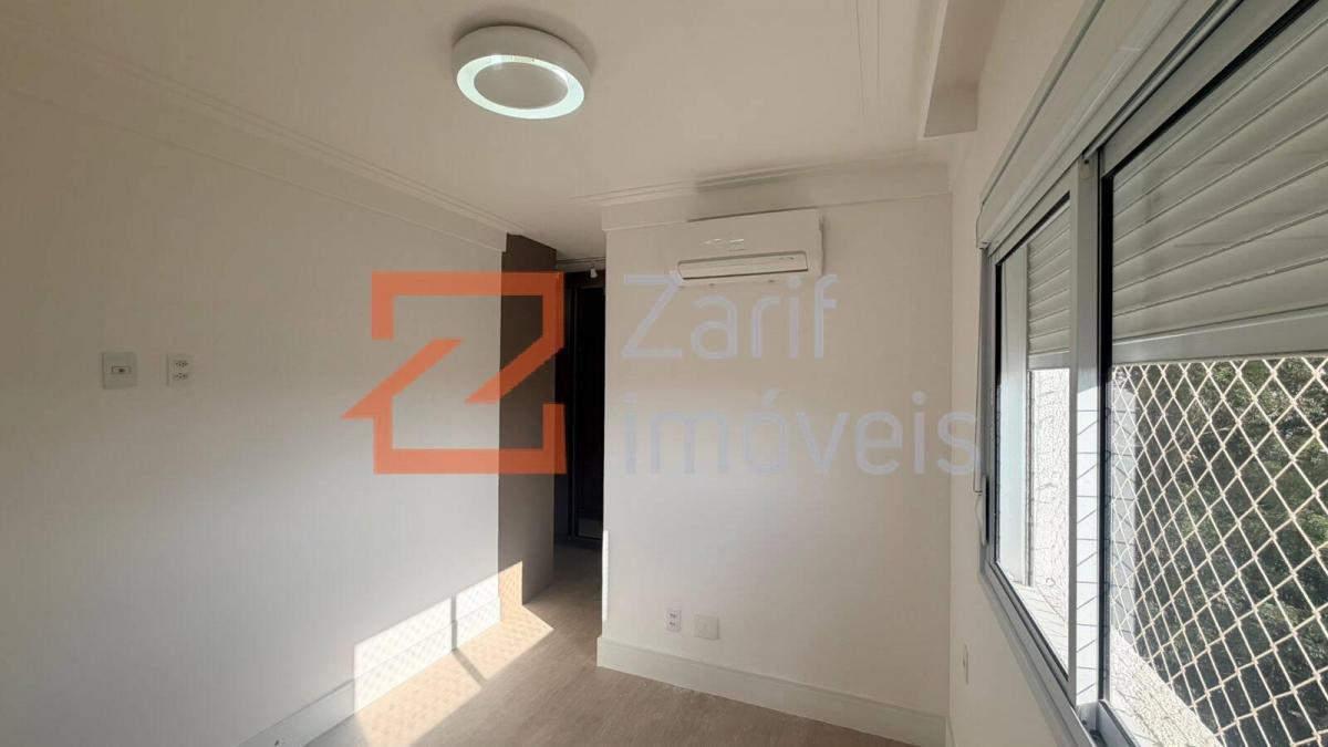 APARTAMENTO PARA ALUGAR 3 QUARTOS NA VILA ANDRADE