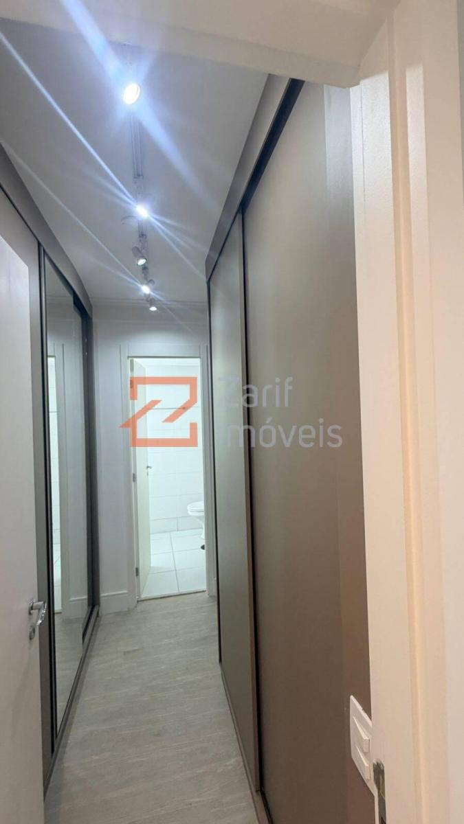 APARTAMENTO PARA ALUGAR 3 QUARTOS NA VILA ANDRADE