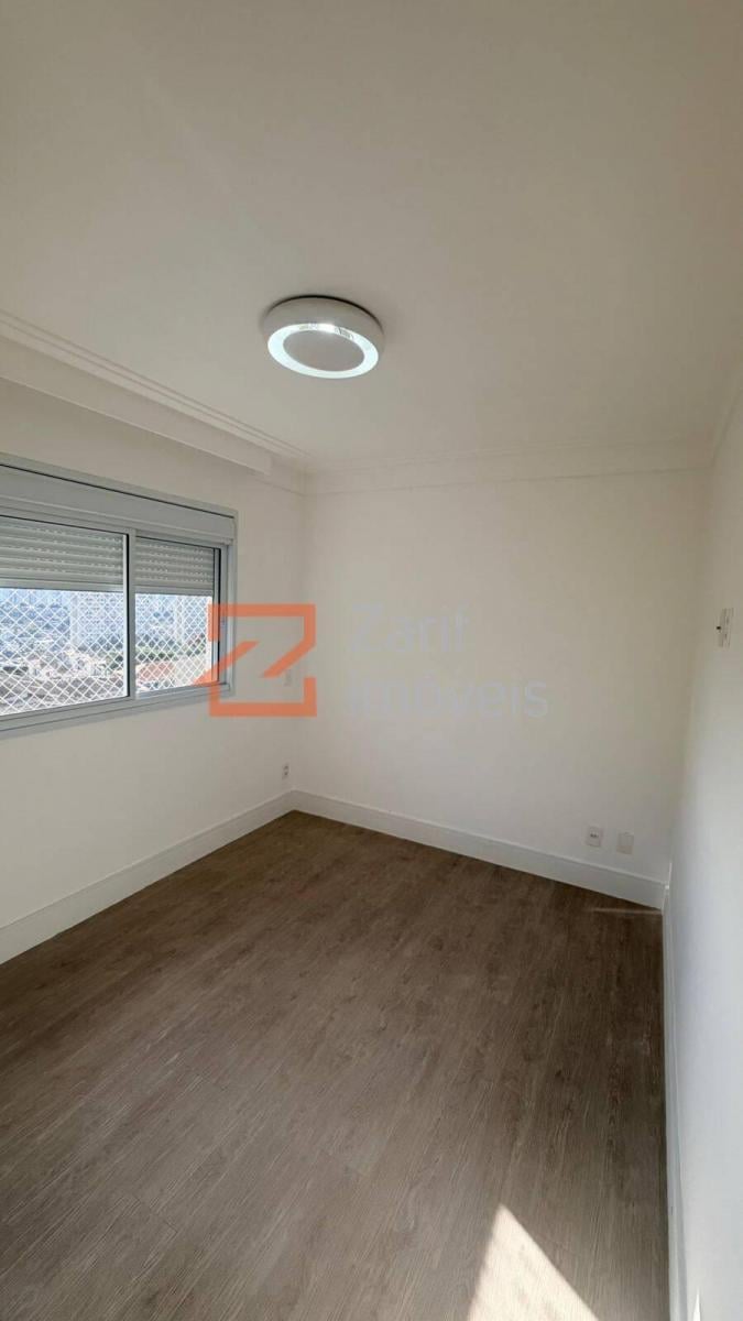 APARTAMENTO PARA ALUGAR 3 QUARTOS NA VILA ANDRADE