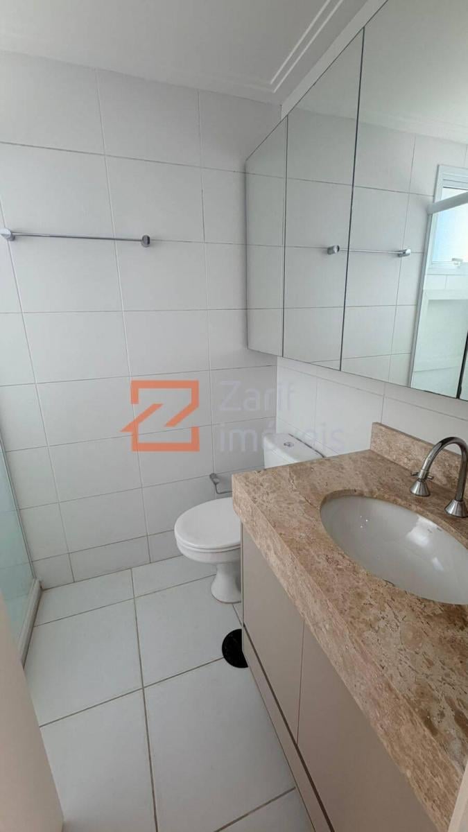 APARTAMENTO PARA ALUGAR 3 QUARTOS NA VILA ANDRADE