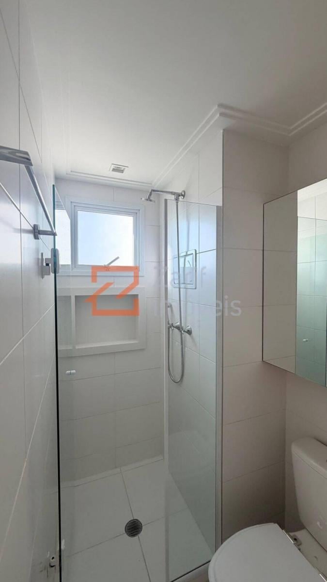 APARTAMENTO PARA ALUGAR 3 QUARTOS NA VILA ANDRADE