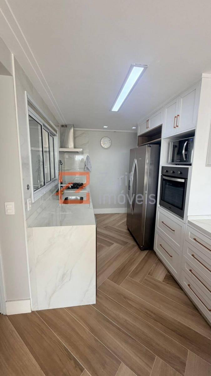 APARTAMENTO PARA ALUGAR 3 QUARTOS NA VILA ANDRADE