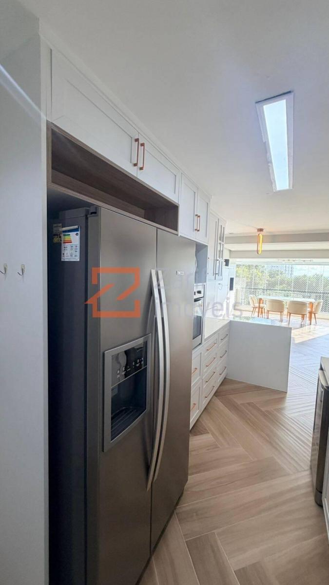 APARTAMENTO PARA ALUGAR 3 QUARTOS NA VILA ANDRADE