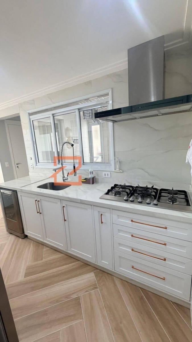 APARTAMENTO PARA ALUGAR 3 QUARTOS NA VILA ANDRADE