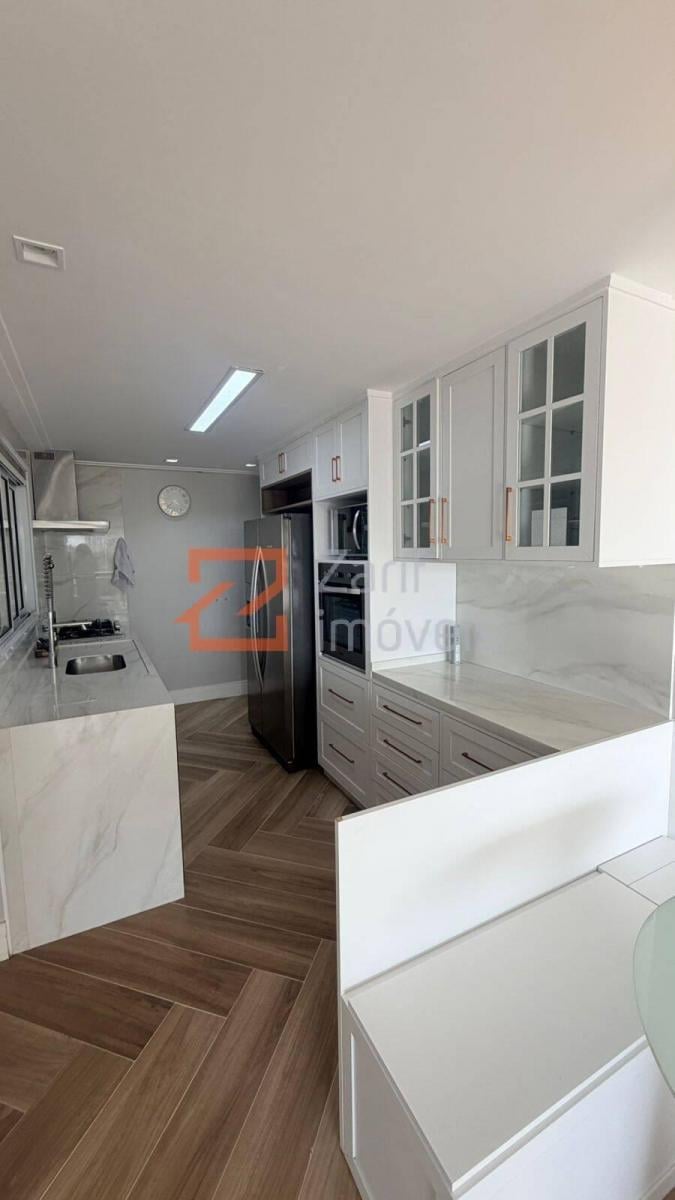 APARTAMENTO PARA ALUGAR 3 QUARTOS NA VILA ANDRADE