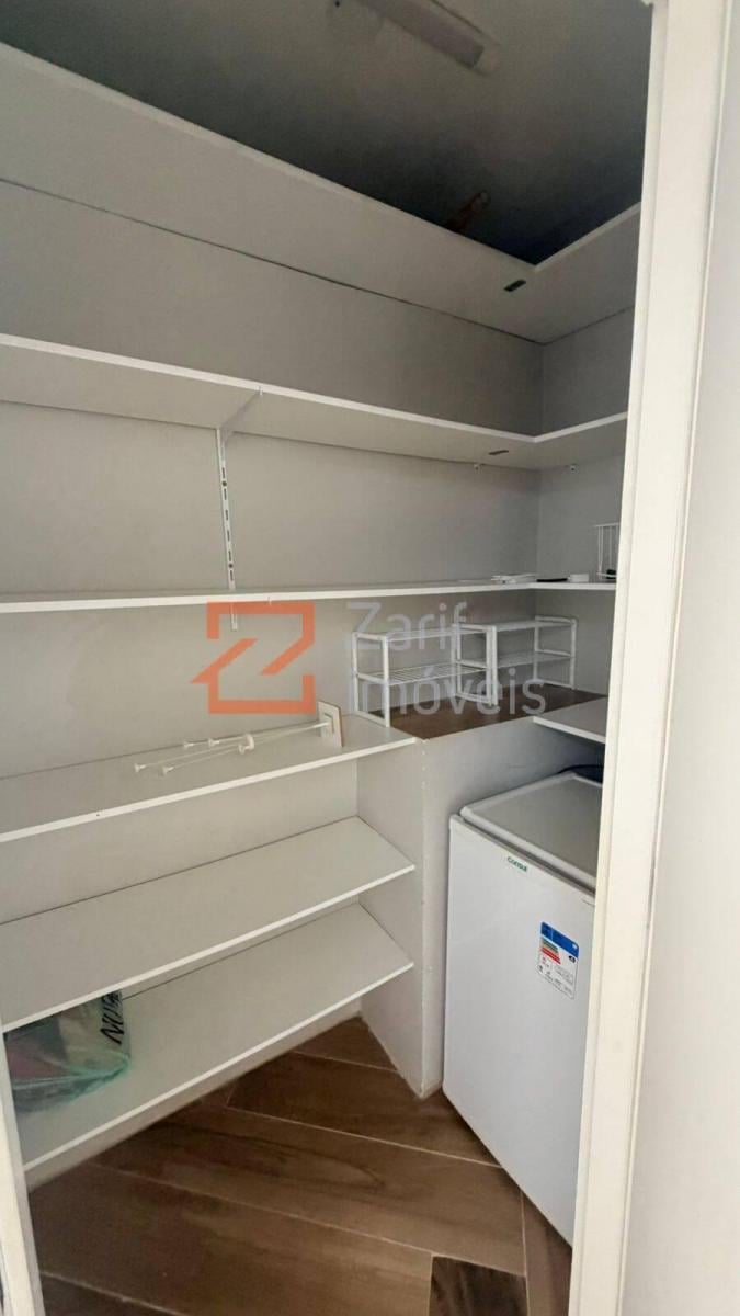 APARTAMENTO PARA ALUGAR 3 QUARTOS NA VILA ANDRADE