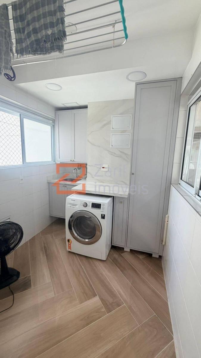 APARTAMENTO PARA ALUGAR 3 QUARTOS NA VILA ANDRADE