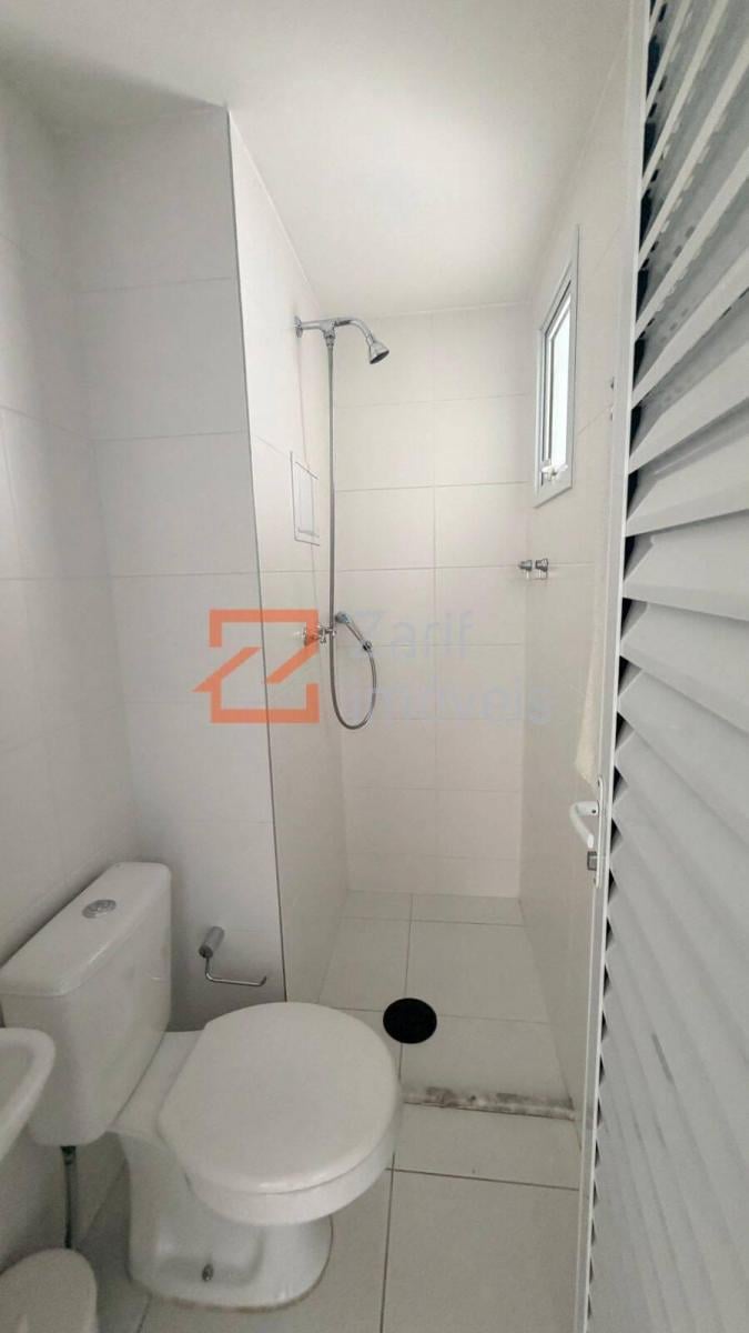APARTAMENTO PARA ALUGAR 3 QUARTOS NA VILA ANDRADE