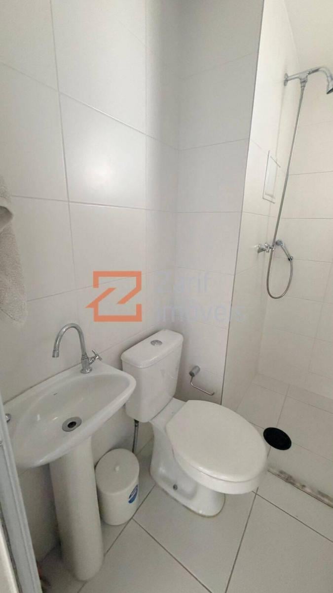 APARTAMENTO PARA ALUGAR 3 QUARTOS NA VILA ANDRADE